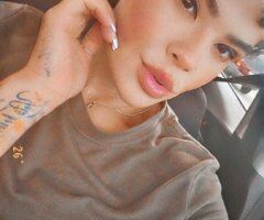 Denver CO Female Escort — Outcall Only, 30 Minutes - Image 3