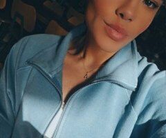 Denver CO Female Escort — Outcall Only, 30 Minutes - Image 4