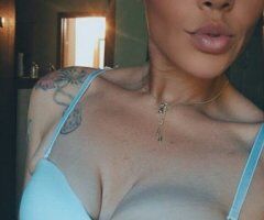 Denver CO Female Escort — Outcall Only, 30 Minutes - Image 5