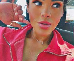 Denver CO Female Escort — Outcall Only, 30 Minutes - Image 6