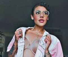 Denver CO Female Escort — Outcall Only, 30 Minutes - Image 8