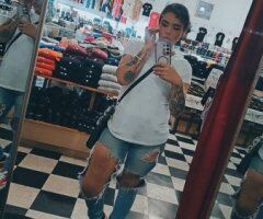 Denver CO Female Escort — Outcall Only, 30 Minutes - Image 9