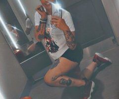 Denver CO Female Escort — Outcall Only, 30 Minutes - Image 10