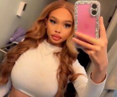 Spokane escorts - Spokane WA Female Escort — Facetime & SD/SB Arrangements