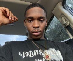 Discreet Tight & Fun Sessions () — Houston Outcalls - Image 2