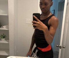 Discreet Tight & Fun Sessions () — Houston Outcalls - Image 3
