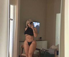 Wilmington, Delaware Female Escort — masajes eróticos y baile erótico, BJ y oral - Image 3