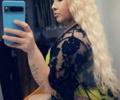 Visalia escorts - Lexi — Curvy Female Escort in Visalia (Outcalls)