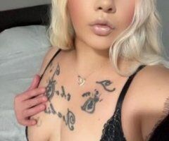 Lexi — Curvy Female Escort in Visalia (Outcalls) - Image 3
