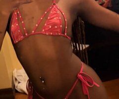 Bronx escorts - Bronx Female Escort — Outcalls Only, Cardates in Your Car