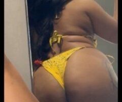 Columbus escorts - Whole package — companion (outcall only) in Columbus, Georgia