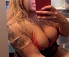 Whole package — companion (outcall only) in Columbus, Georgia - Image 2