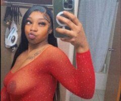 Detroit escorts - Detroit MI Incalls — Recent Pictures, Incall/Facetime Verification
