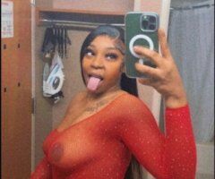 Detroit MI Incalls — Recent Pictures, Incall/Facetime Verification - Image 5