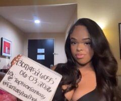 Fantasy 4ft Midget Escort — Incall & Outcall, FaceTime/Google Meet verify - Image 6