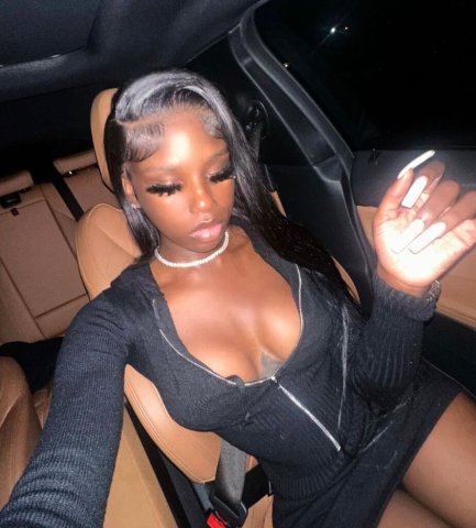 Annapolis MD Female Escort — Incall/Outcall, FaceTime Verification - 1
