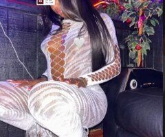 Annapolis MD Female Escort — Incall/Outcall, FaceTime Verification - Image 2
