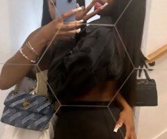 Annapolis MD Female Escort — Incall/Outcall, FaceTime Verification - Image 3