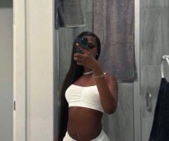 Annapolis MD Female Escort — Incall/Outcall, FaceTime Verification - Image 4