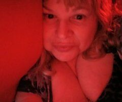 Miami escorts - Daisy — Cash-Only Full Service Studio Escort near Miami International Airport