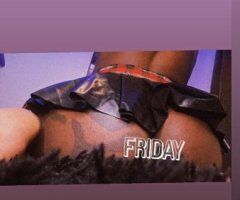 Cleveland Ohio Trans Female Escort — Relaxing massage, incalls & outcalls - Image 2