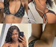 Tampa Miss Slim, Thick & Petite  — Safe Incalls/Outcalls (24) - Image 2