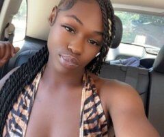 Tampa Miss Slim, Thick & Petite  — Safe Incalls/Outcalls (24) - Image 3