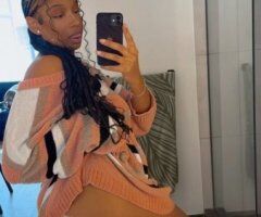 Hartford escorts - Hartford, CT Female Escort — Incall/Outcall Squirter