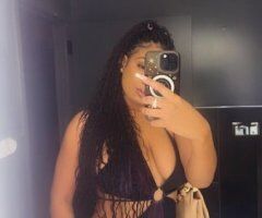 Hartford, CT Female Escort — Incall/Outcall Squirter - Image 4