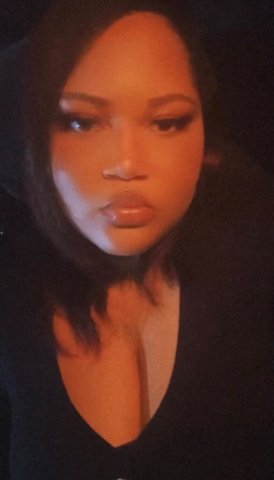 WET WEDNESDAY  — Houston 28 In-Call Specials - 1