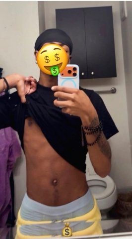 Brooklyn DL Uncut BBC Hosting — Outcalls or In-Calls - 1