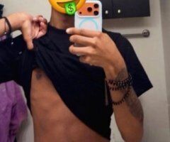 Brooklyn escorts - Brooklyn DL Uncut BBC Hosting — Outcalls or In-Calls