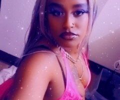 Bakersfield escorts - Bakersfield CA Female Escort — QV, HHR, and HR Special