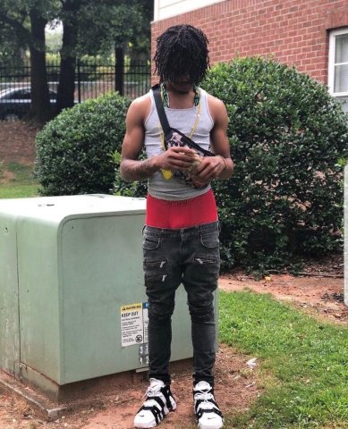 Memphis Male Escort — Outcalls/Incalls with Massages - 1