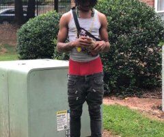 Memphis escorts - Memphis Male Escort — Outcalls/Incalls with Massages