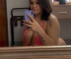 Beaumont Female Escort — Incall Only - Image 9