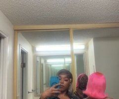 Oakland/East Bay Female Escort — Incall & Outcall, Lap Dance/Strip Tease - Image 3