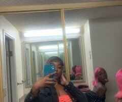 Oakland/East Bay Female Escort — Incall & Outcall, Lap Dance/Strip Tease - Image 4