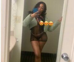 Oakland/East Bay Female Escort — Incall & Outcall, Lap Dance/Strip Tease - Image 8
