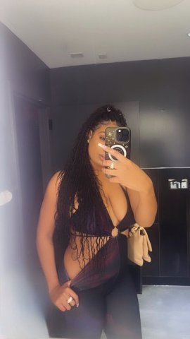 Boston Female Escort — In/Outcall & video verification - 1