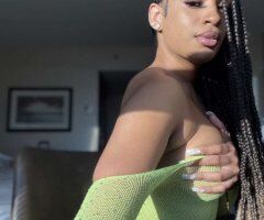 Boston Female Escort — In/Outcall & video verification - Image 4