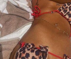 Panama City FL Female Escort — 23-Year-Old Italian & Portuguese Companion - Image 6