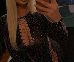 Panama City FL Female Escort — 23-Year-Old Italian & Portuguese Companion - Image 7