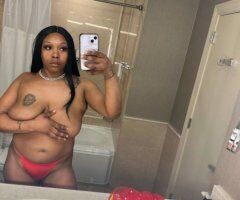 Baltimore, MD Female Escort — Tight services & licensed massages, phone sex/FaceTime - Image 5