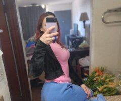 Oklahoma City, OK Female Escort — Incall, Massage, Outcall - Image 9