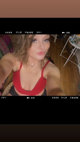 Jenny Lynn — Nashville TN Upscale Female Escort (Out-Call & Late Appointments) - 1