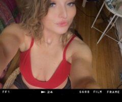 Nashville escorts - Jenny Lynn — Nashville TN Upscale Female Escort (Out-Call & Late Appointments)