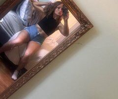 Jenny Lynn — Nashville TN Upscale Female Escort (Out-Call & Late Appointments) - Image 2