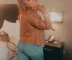 Jenny Lynn — Nashville TN Upscale Female Escort (Out-Call & Late Appointments) - Image 3