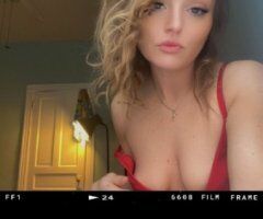 Jenny Lynn — Nashville TN Upscale Female Escort (Out-Call & Late Appointments) - Image 5